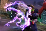 War of the Monsters (PlayStation 2)
