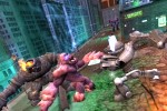War of the Monsters (PlayStation 2)
