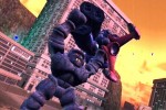 War of the Monsters (PlayStation 2)