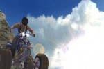 ATV Quad Power Racing 2 (PlayStation 2)