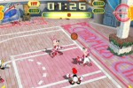 Disney Sports Basketball (GameCube)