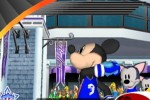 Disney Sports Basketball (GameCube)