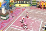 Disney Sports Basketball (GameCube)