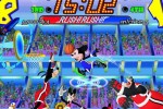 Disney Sports Basketball (GameCube)