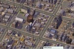 SimCity 4 (PC)