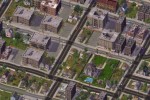 SimCity 4 (PC)