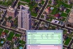 SimCity 4 (PC)