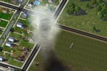 SimCity 4 (PC)