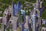 SimCity 4 (PC)