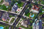 SimCity 4 (PC)