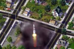 SimCity 4 (PC)