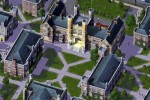 SimCity 4 (PC)