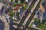 SimCity 4 (PC)