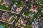 SimCity 4 (PC)