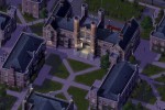 SimCity 4 (PC)