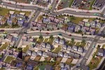 SimCity 4 (PC)