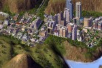 SimCity 4 (PC)