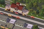 SimCity 4 (PC)