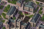 SimCity 4 (PC)