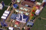 SimCity 4 (PC)