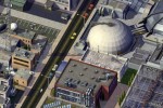 SimCity 4 (PC)