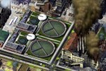 SimCity 4 (PC)