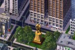 SimCity 4 (PC)