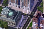 SimCity 4 (PC)