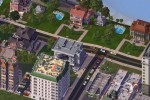 SimCity 4 (PC)