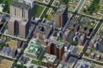 SimCity 4 (PC)