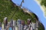 SimCity 4 (PC)