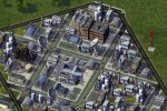 SimCity 4 (PC)