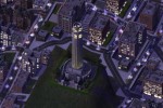 SimCity 4 (PC)