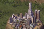 SimCity 4 (PC)