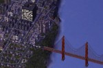 SimCity 4 (PC)