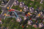 SimCity 4 (PC)