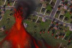 SimCity 4 (PC)