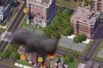 SimCity 4 (PC)