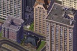 SimCity 4 (PC)