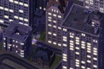 SimCity 4 (PC)