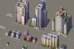 SimCity 4 (PC)