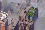 SimCity 4 (PC)