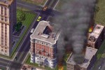 SimCity 4 (PC)