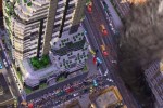 SimCity 4 (PC)