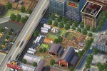 SimCity 4 (PC)