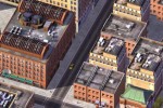 SimCity 4 (PC)