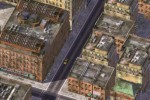 SimCity 4 (PC)