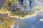 SimCity 4 (PC)