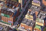 SimCity 4 (PC)