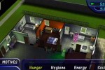 The Sims